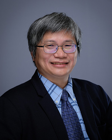 AAGL-Headshots-Nov12-137