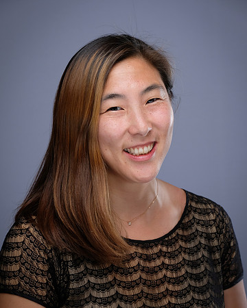 AAGL-Headshots-Nov11-204