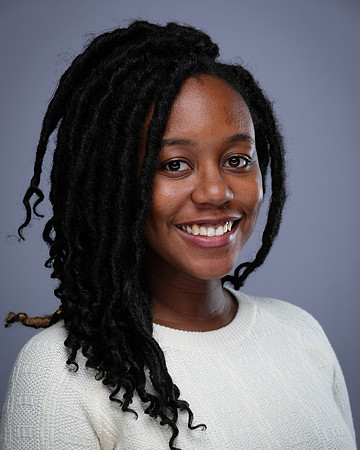 AAGL-Headshots-Nov11-212