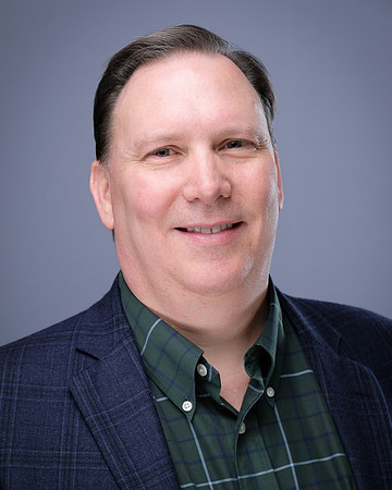 AAGL-Headshots-Nov10-108