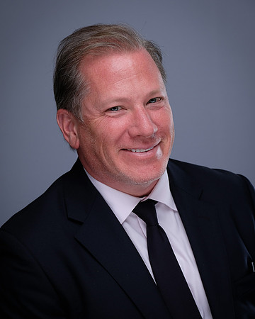 AAGL-Headshots-Nov12-207