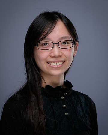 AAGL-Headshots-Nov12-122