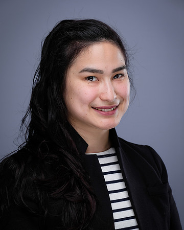 AAGL-Headshots-Nov11-207