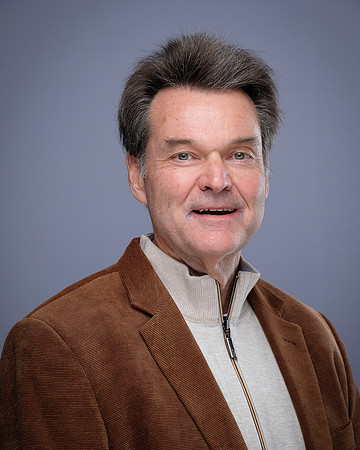 AAGL-Headshots-Nov11-169
