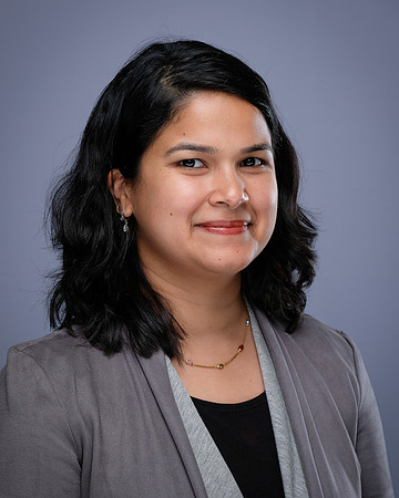 AAGL-Headshots-Nov11-109