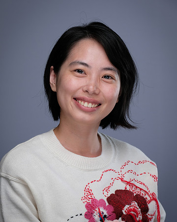 AAGL-Headshots-Nov12-120
