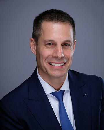 AAGL-Headshots-Nov12-204