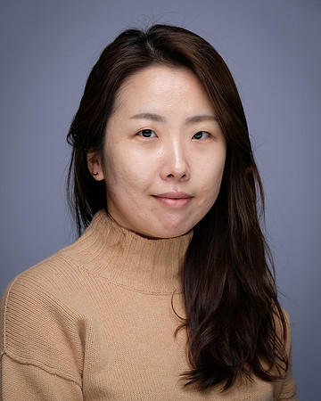 AAGL-Headshots-Nov11-165