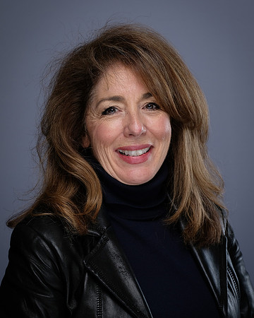 AAGL-Headshots-Nov12-337