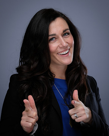AAGL-Headshots-Nov12-226