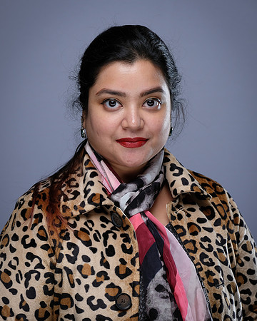 AAGL-Headshots-Nov11-005