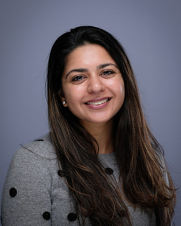 AAGL-Headshots-Nov11-191