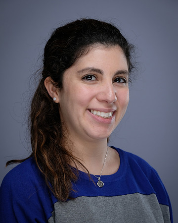 AAGL-Headshots-Nov12-229