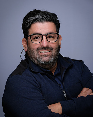 AAGL-Headshots-Nov11-337