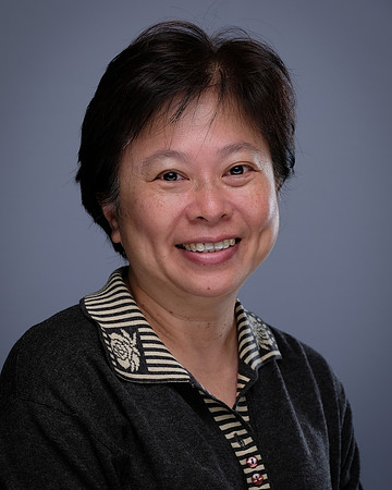 AAGL-Headshots-Nov12-133