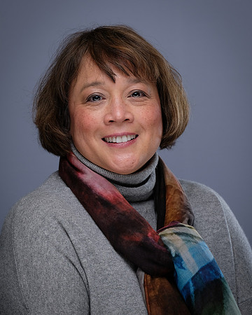 AAGL-Headshots-Nov12-065