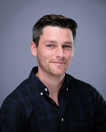 AAGL-Headshots-Nov10-070
