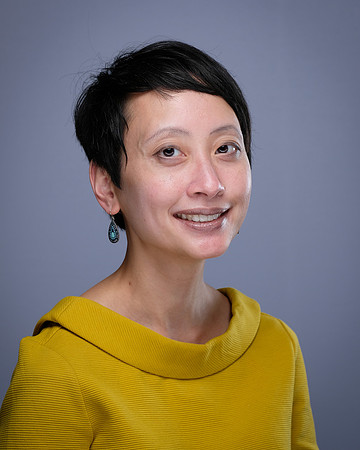 AAGL-Headshots-Nov11-229