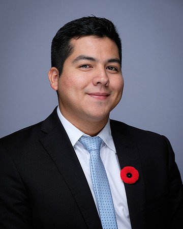 AAGL-Headshots-Nov11-003