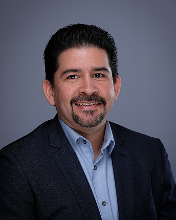 AAGL-Headshots-Nov12-256