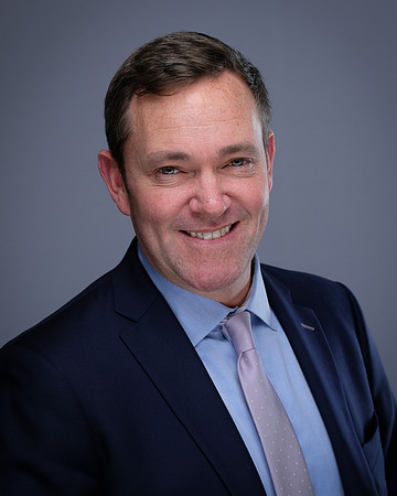 AAGL-Headshots-Nov12-370