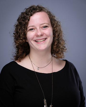 AAGL-Headshots-Nov10-068