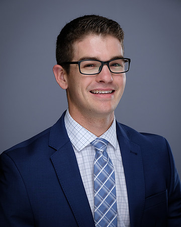 AAGL-Headshots-Nov12-325