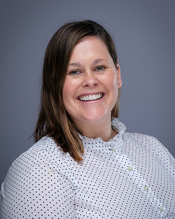 AAGL-Headshots-Nov12-215
