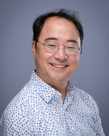 AAGL-Headshots-Nov11-144