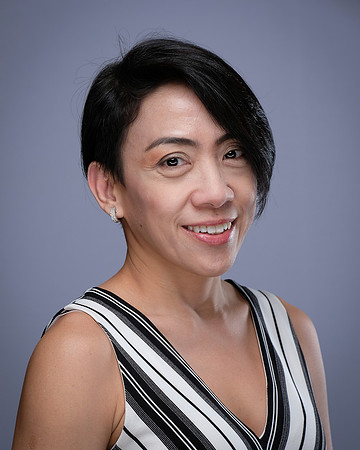 AAGL-Headshots-Nov11-313