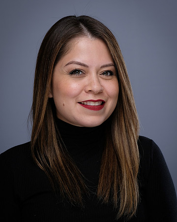 AAGL-Headshots-Nov12-154