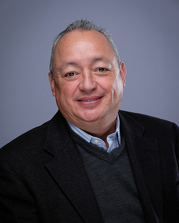 AAGL-Headshots-Nov11-050