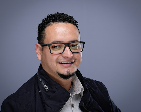 AAGL-Headshots-Nov11-032