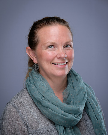 AAGL-Headshots-Nov11-016
