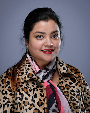 AAGL-Headshots-Nov11-006
