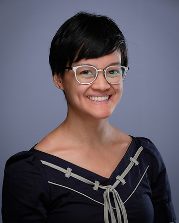AAGL-Headshots-Nov11-083