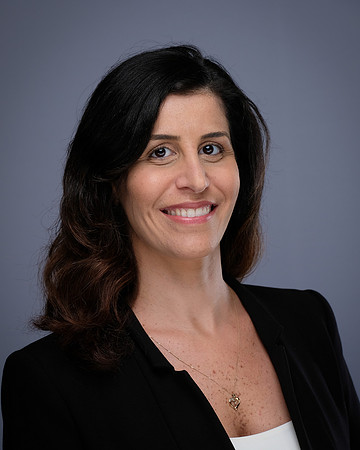 AAGL-Headshots-Nov12-183