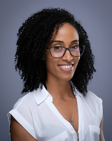 AAGL-Headshots-Nov11-189