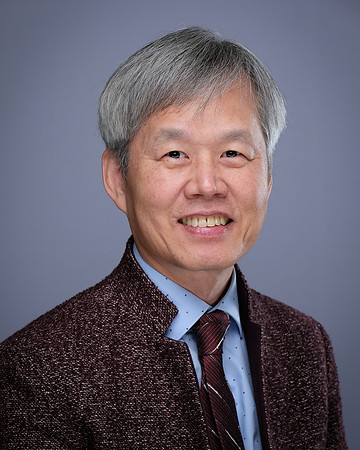 AAGL-Headshots-Nov11-176