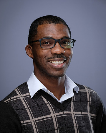AAGL-Headshots-Nov11-196