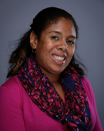 AAGL-Headshots-Nov12-301