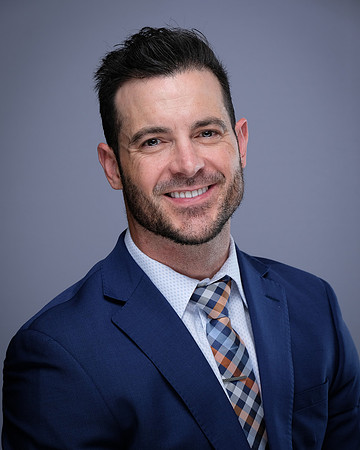 AAGL-Headshots-Nov11-245