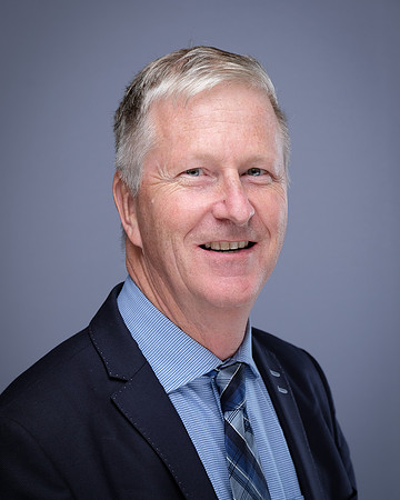 AAGL-Headshots-Nov11-236