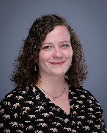 AAGL-Headshots-Nov12-245