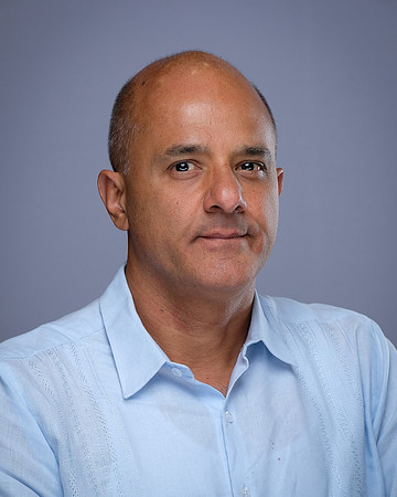 AAGL-Headshots-Nov11-267