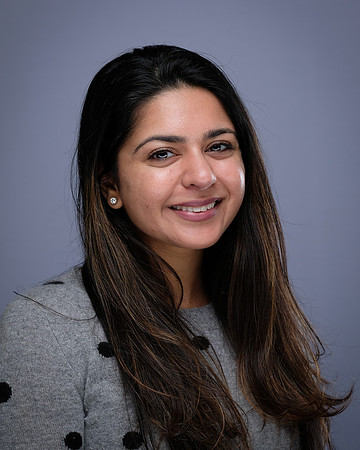 AAGL-Headshots-Nov11-192