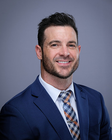 AAGL-Headshots-Nov11-246