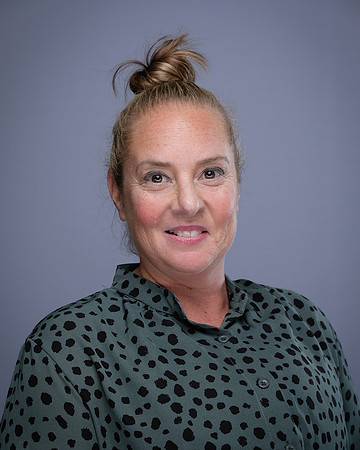 AAGL-Headshots-Nov11-292