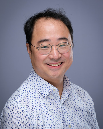 AAGL-Headshots-Nov11-143