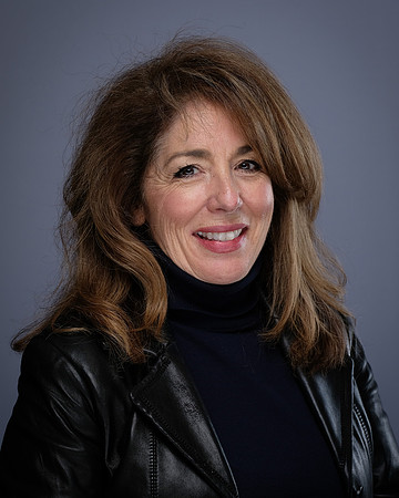AAGL-Headshots-Nov12-340